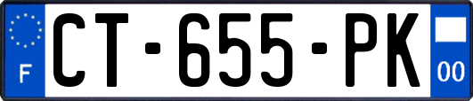 CT-655-PK