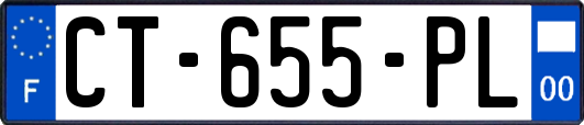 CT-655-PL