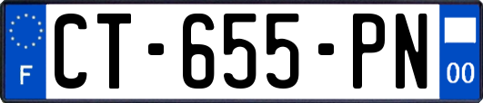 CT-655-PN
