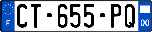 CT-655-PQ