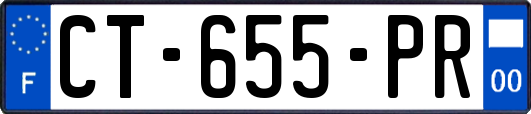 CT-655-PR