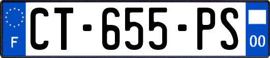 CT-655-PS