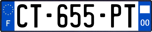 CT-655-PT