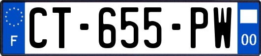 CT-655-PW