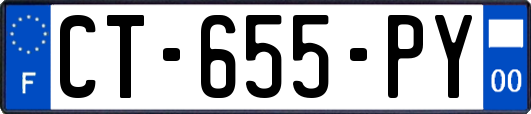 CT-655-PY