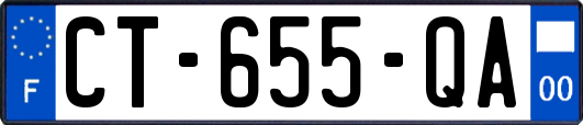 CT-655-QA