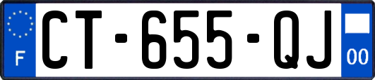 CT-655-QJ