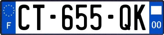 CT-655-QK