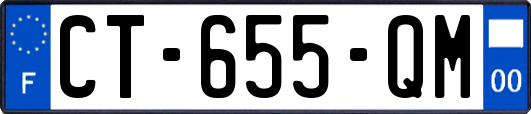 CT-655-QM