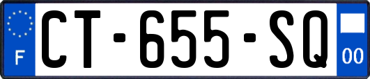 CT-655-SQ