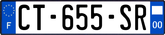 CT-655-SR