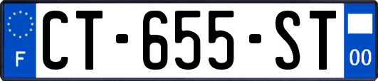 CT-655-ST