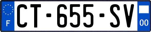 CT-655-SV