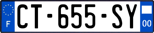 CT-655-SY