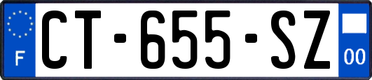 CT-655-SZ
