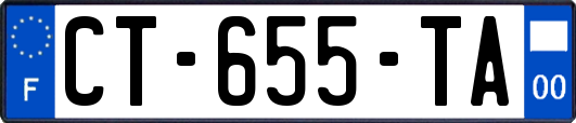CT-655-TA