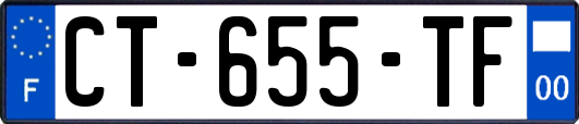 CT-655-TF