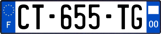 CT-655-TG