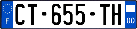 CT-655-TH