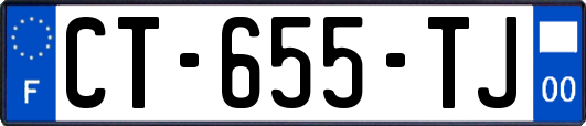 CT-655-TJ