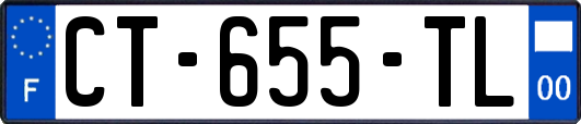 CT-655-TL