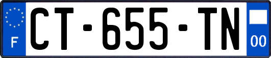 CT-655-TN