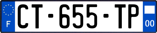 CT-655-TP