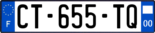 CT-655-TQ