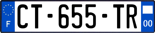 CT-655-TR