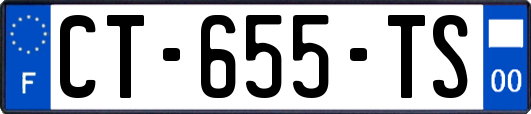CT-655-TS