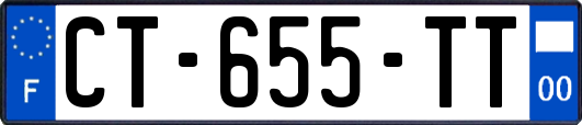 CT-655-TT
