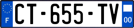 CT-655-TV