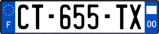 CT-655-TX