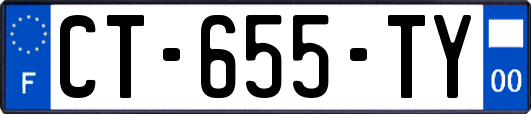 CT-655-TY