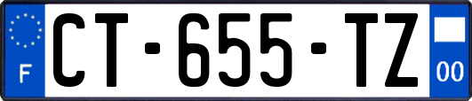 CT-655-TZ