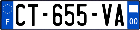 CT-655-VA