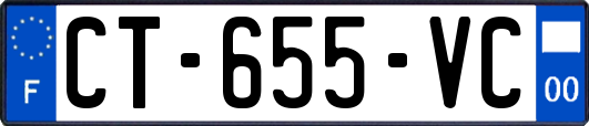 CT-655-VC