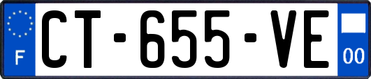 CT-655-VE