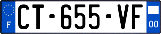 CT-655-VF