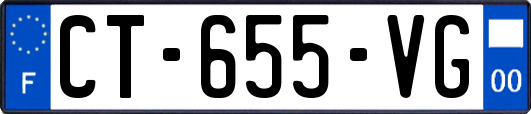 CT-655-VG