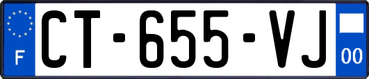 CT-655-VJ