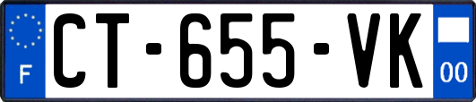 CT-655-VK