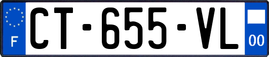 CT-655-VL