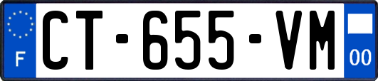 CT-655-VM