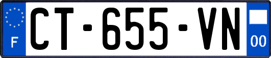 CT-655-VN