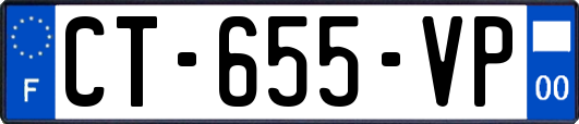 CT-655-VP
