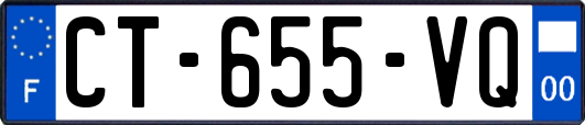 CT-655-VQ