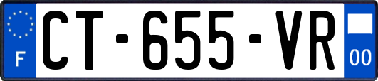 CT-655-VR