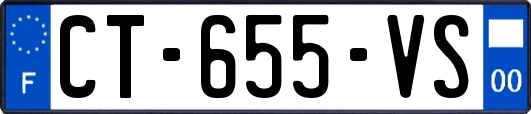CT-655-VS