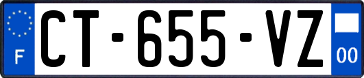 CT-655-VZ